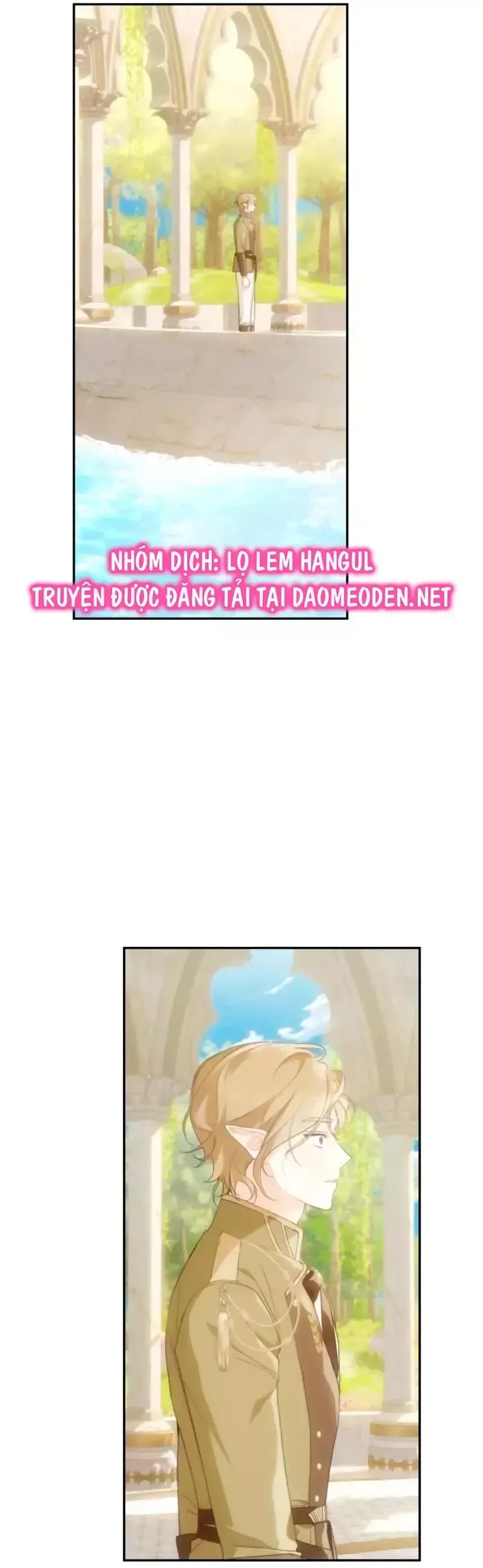 Trang truyện