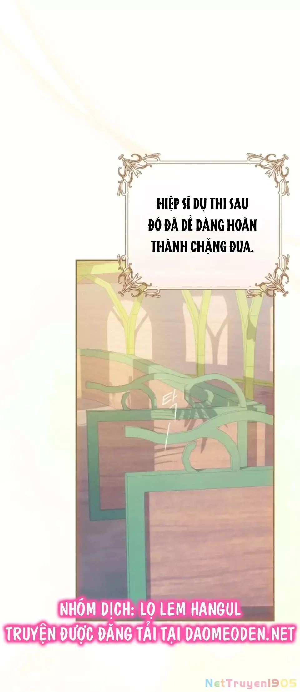 Trang truyện