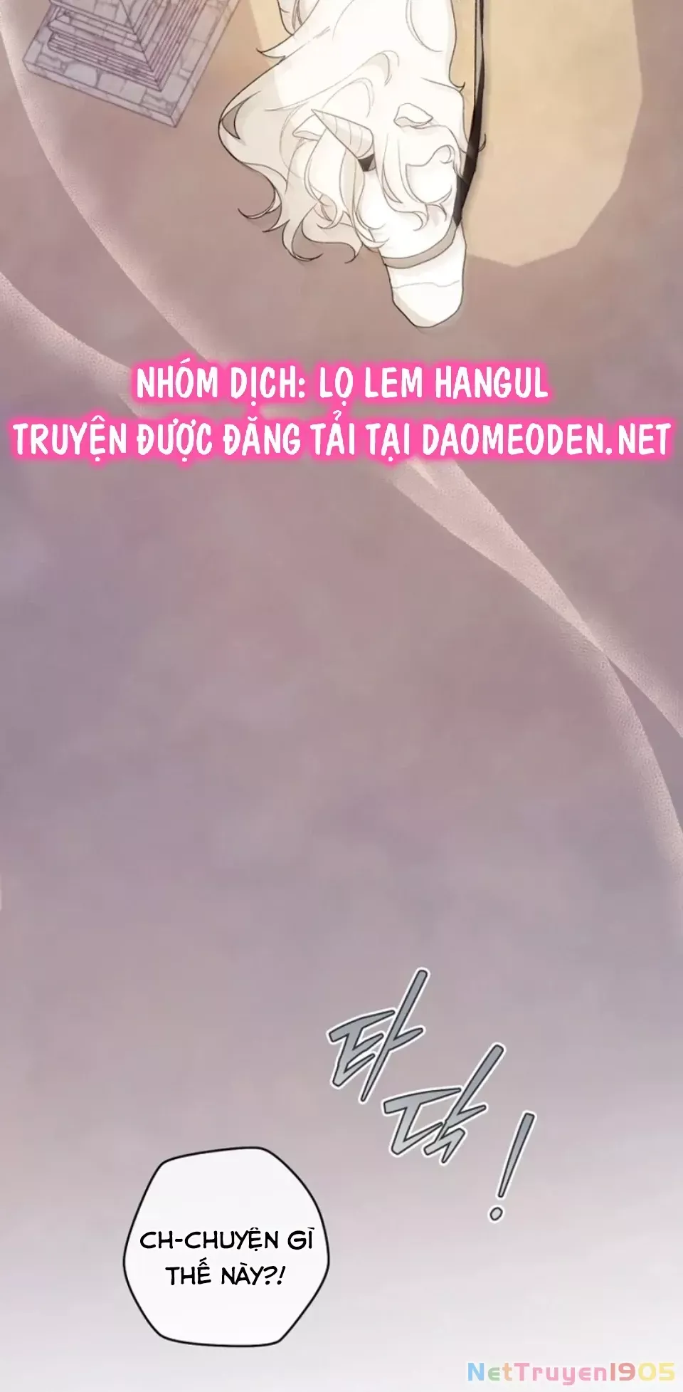 Trang truyện