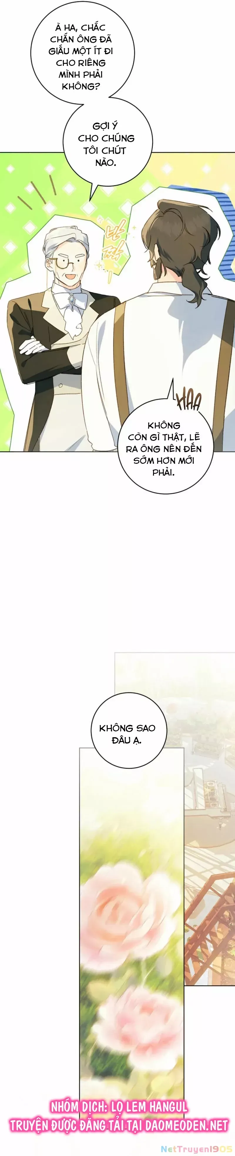 Chương 86 - Trang 2