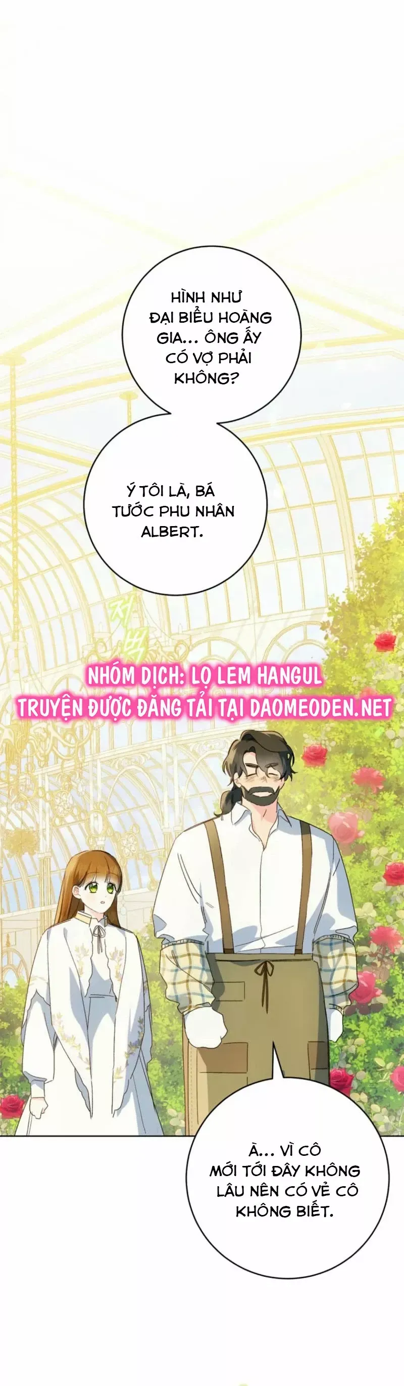Chương 86 - Trang 11