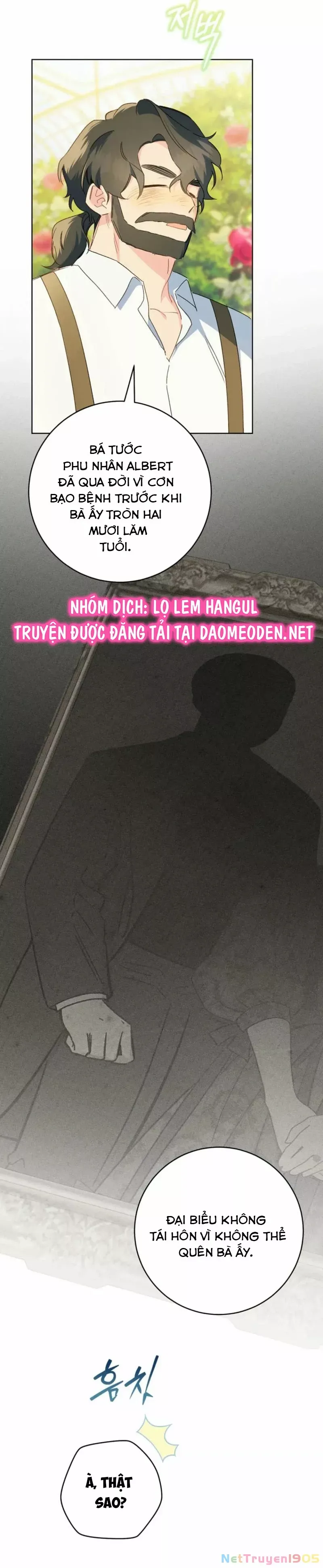 Chương 86 - Trang 12