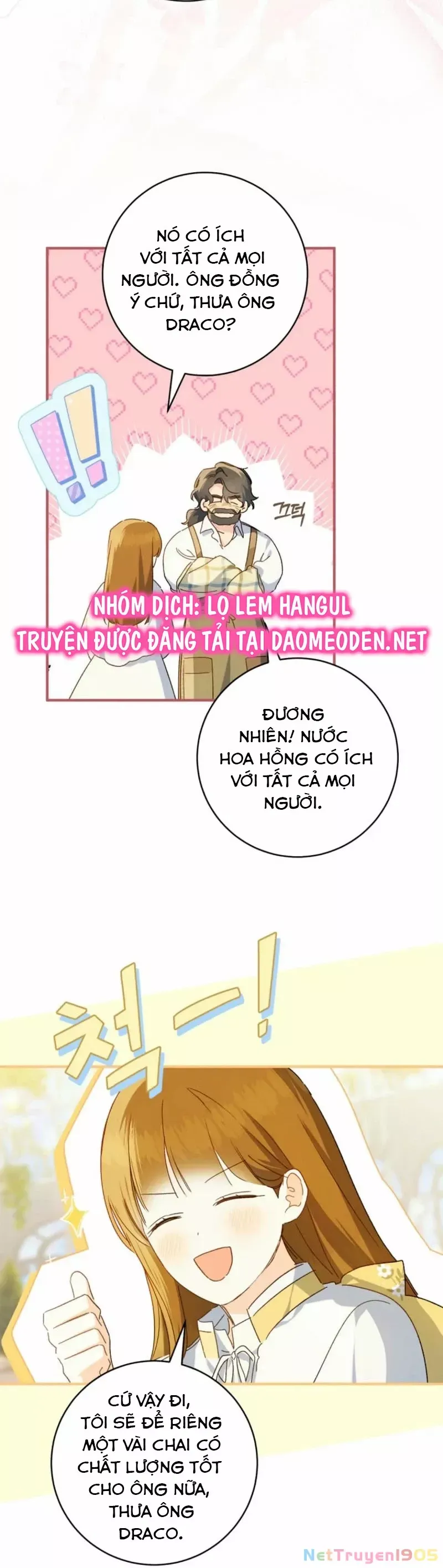 Chương 86 - Trang 15