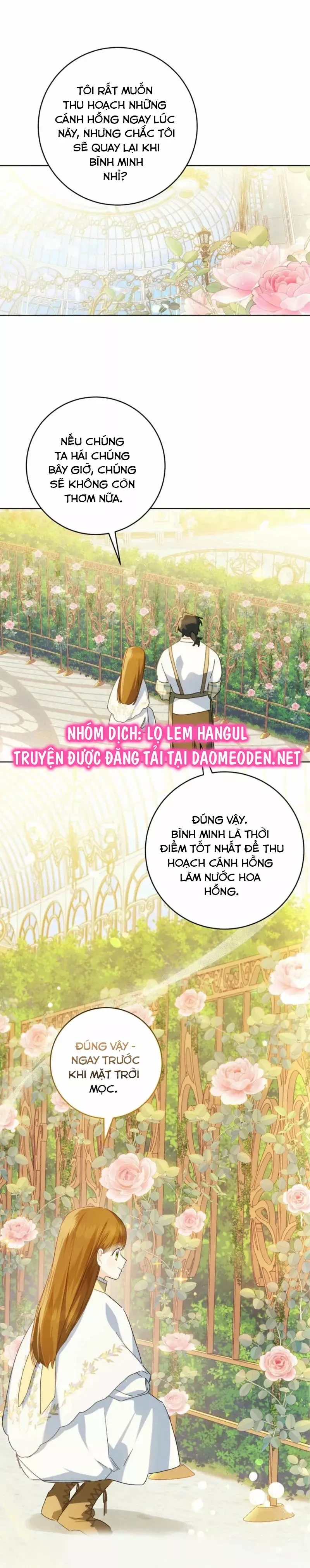 Chương 86 - Trang 17