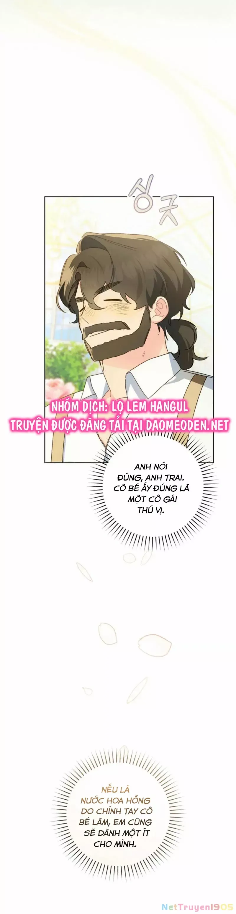 Chương 86 - Trang 18