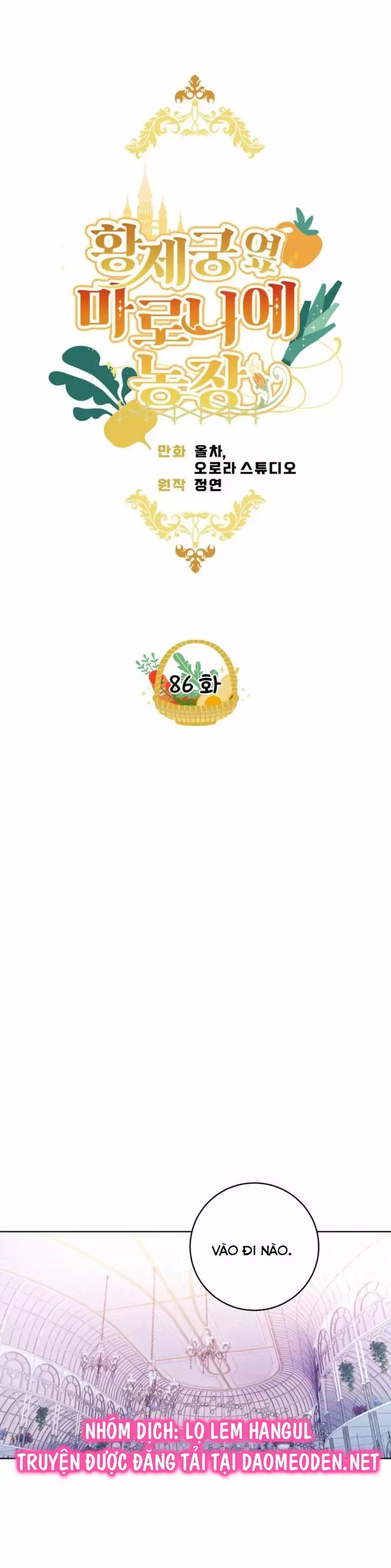 Chương 86 - Trang 19