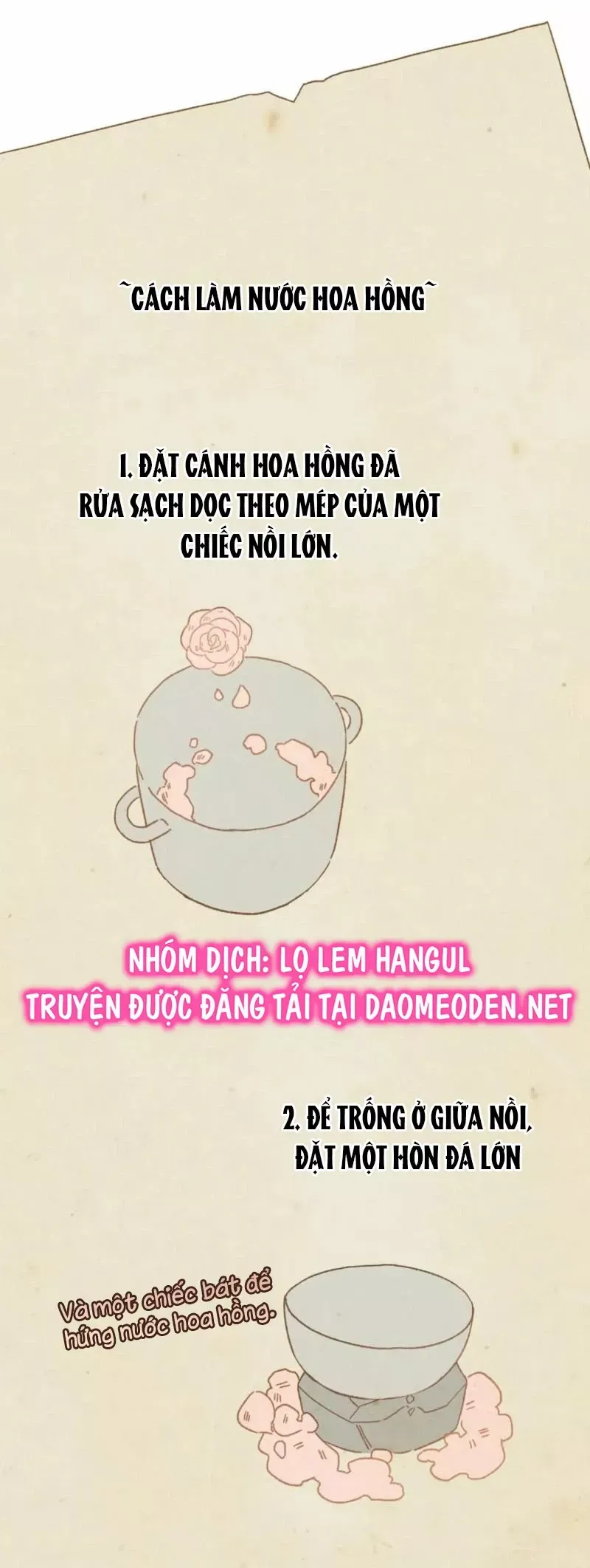 Chương 86 - Trang 23