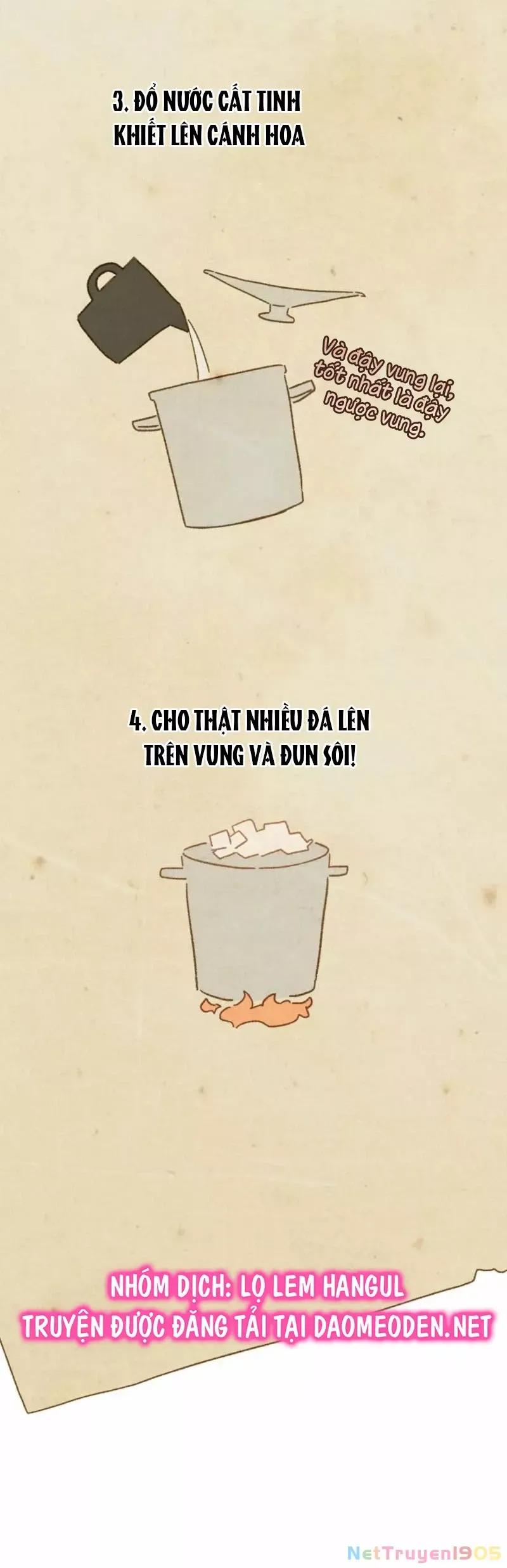 Chương 86 - Trang 24