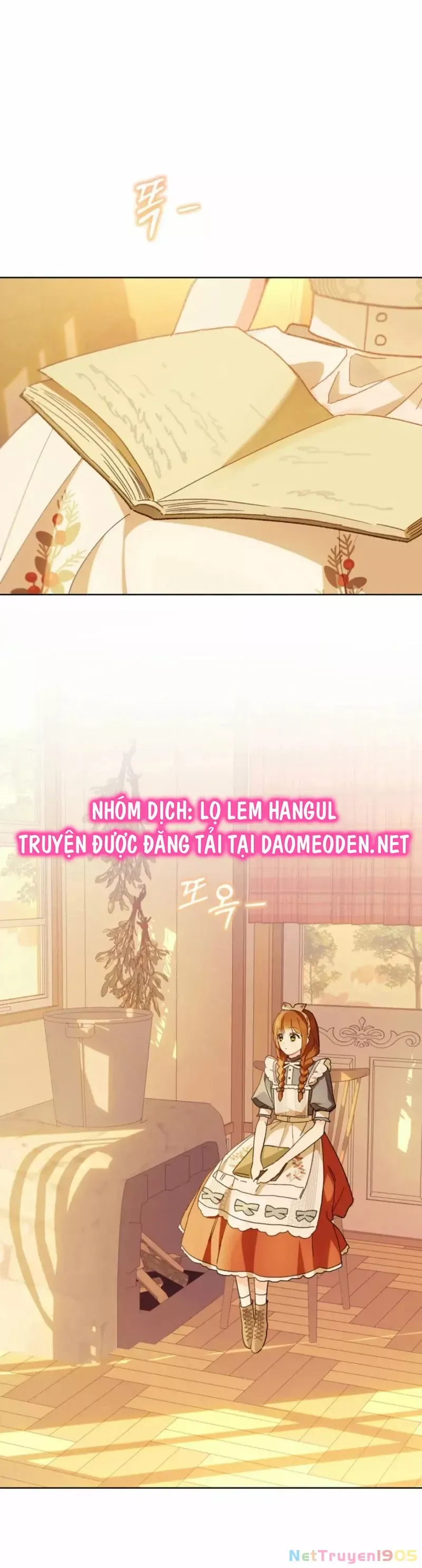 Chương 86 - Trang 25