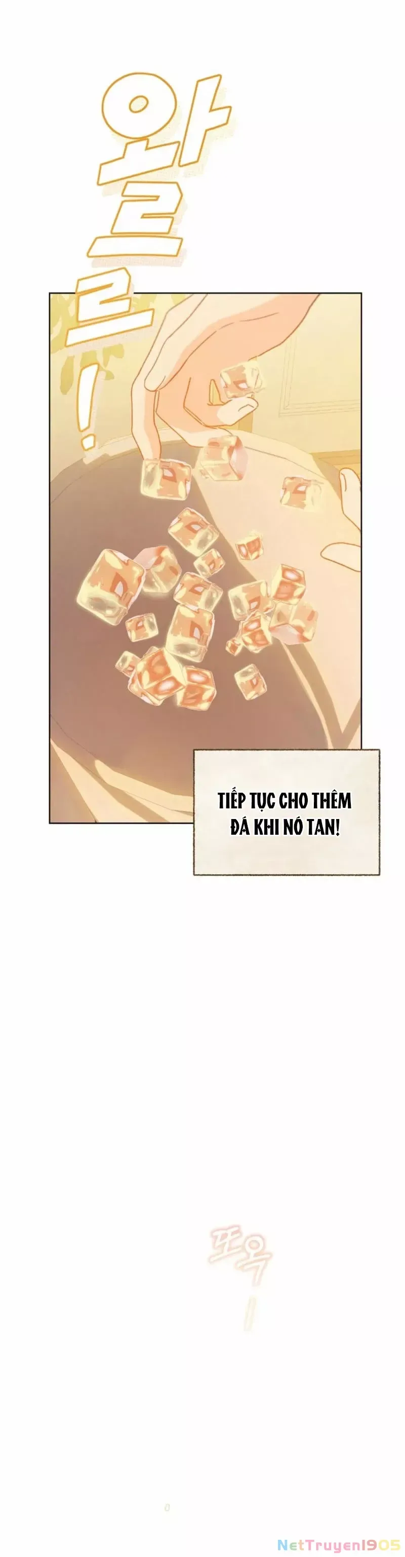 Chương 86 - Trang 26