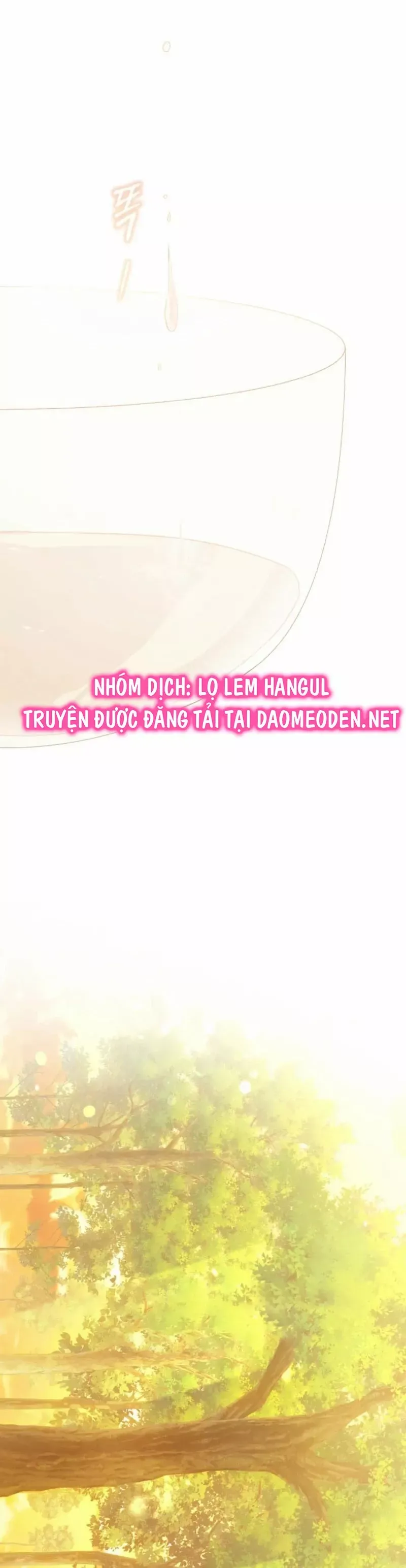Chương 86 - Trang 27
