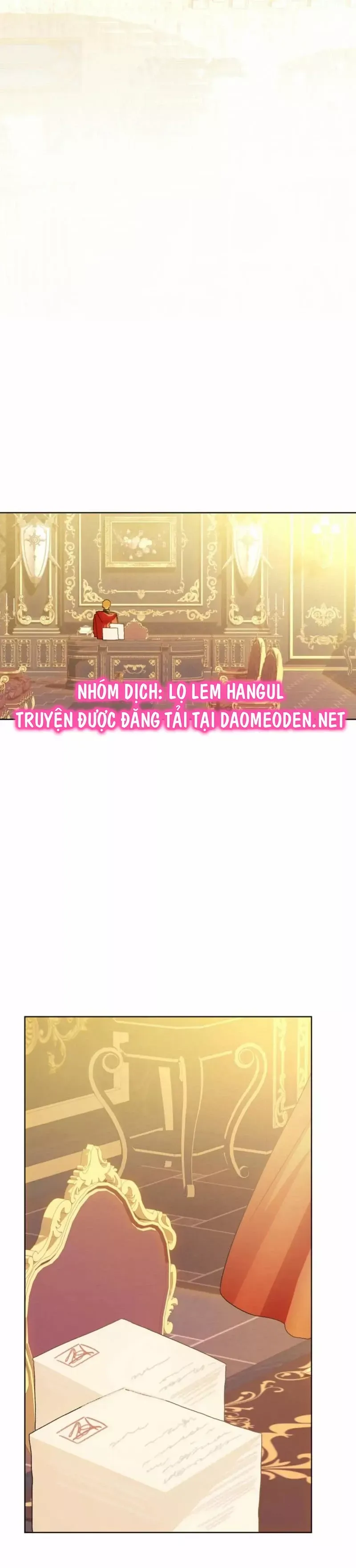 Chương 86 - Trang 29