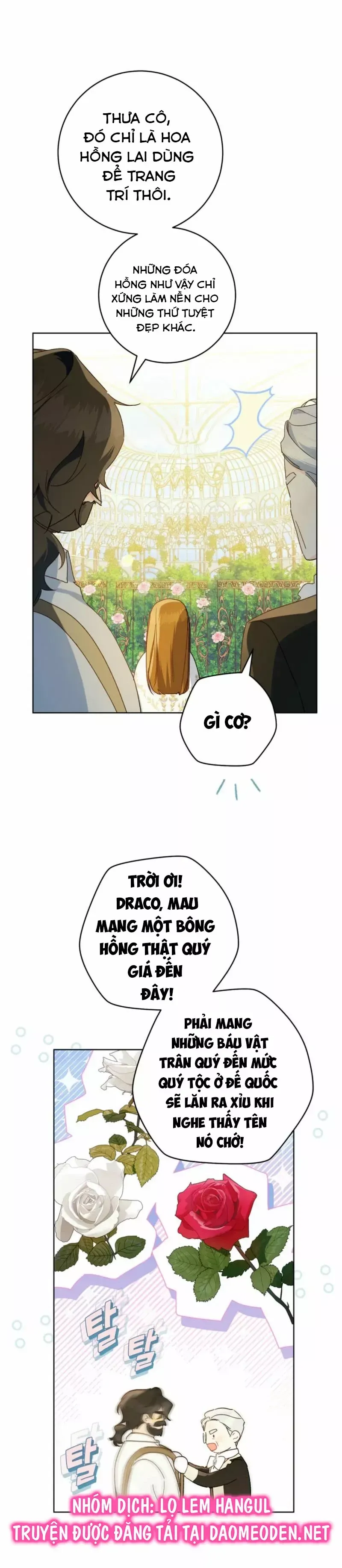 Chương 86 - Trang 4