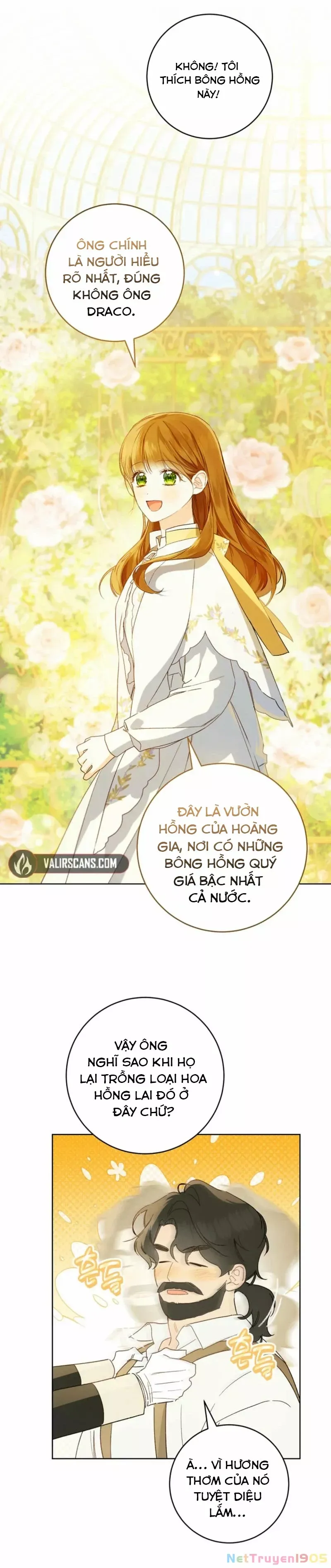 Chương 86 - Trang 5