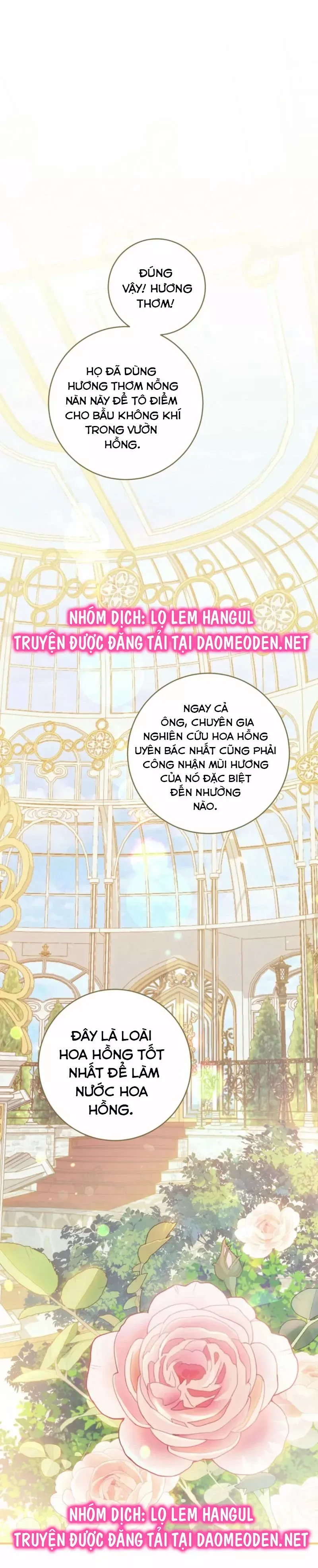 Chương 86 - Trang 6