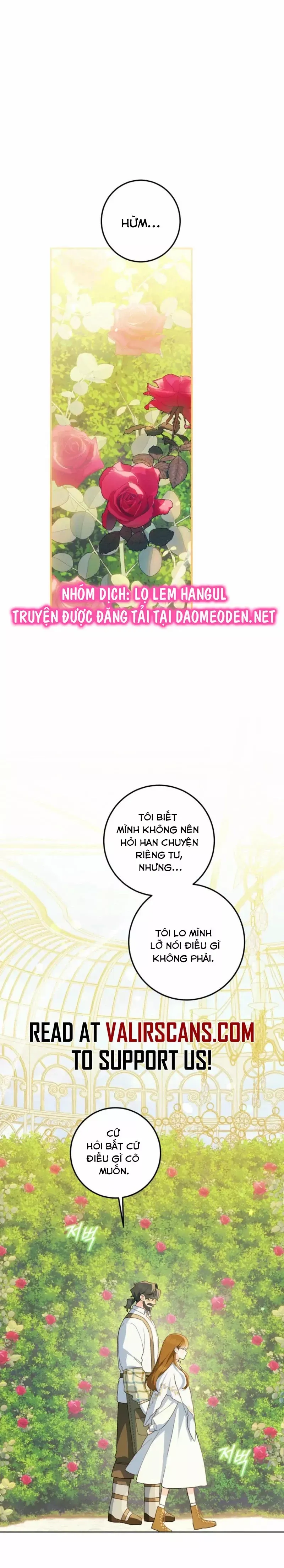 Chương 86 - Trang 10