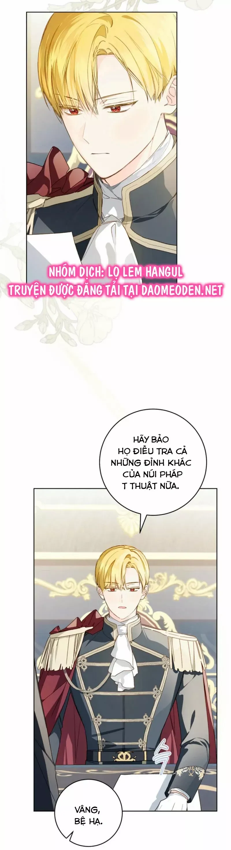 Chương 87 - Trang 2