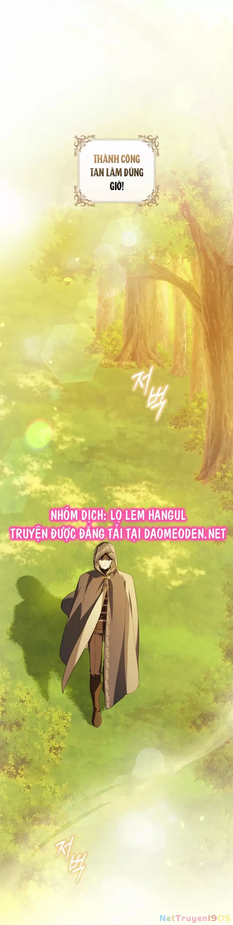 Chương 87 - Trang 11