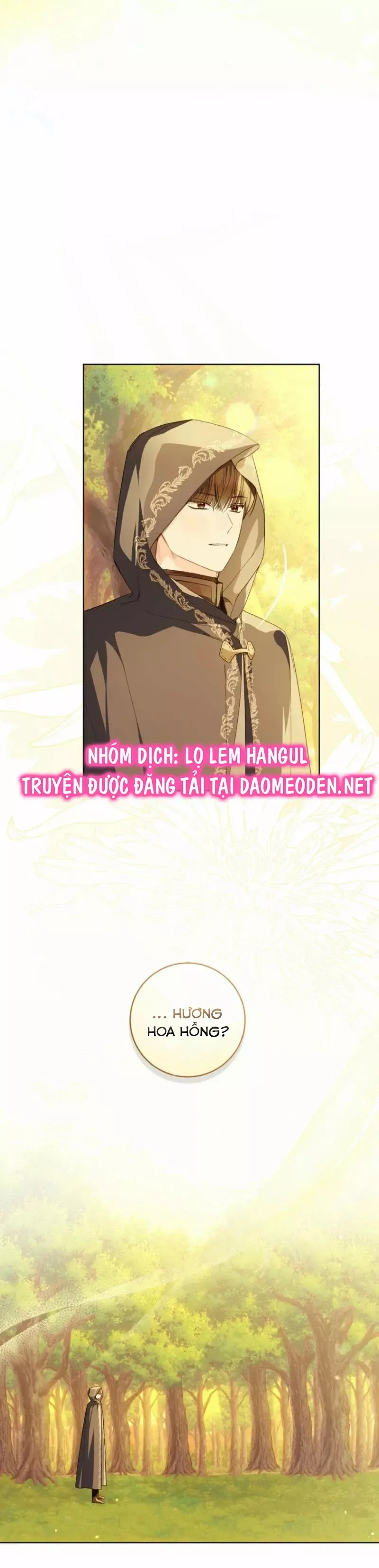 Chương 87 - Trang 12