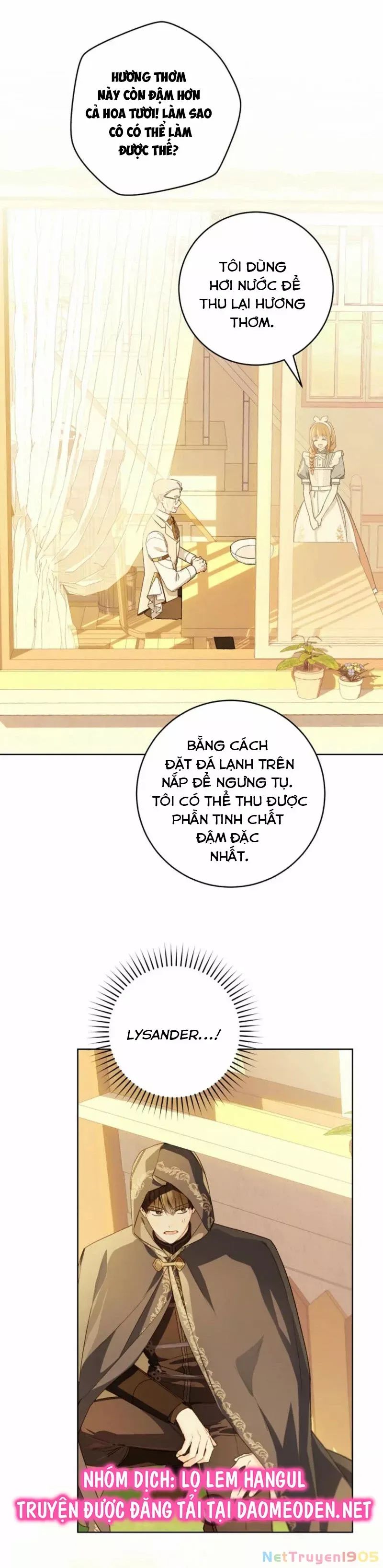 Chương 87 - Trang 15