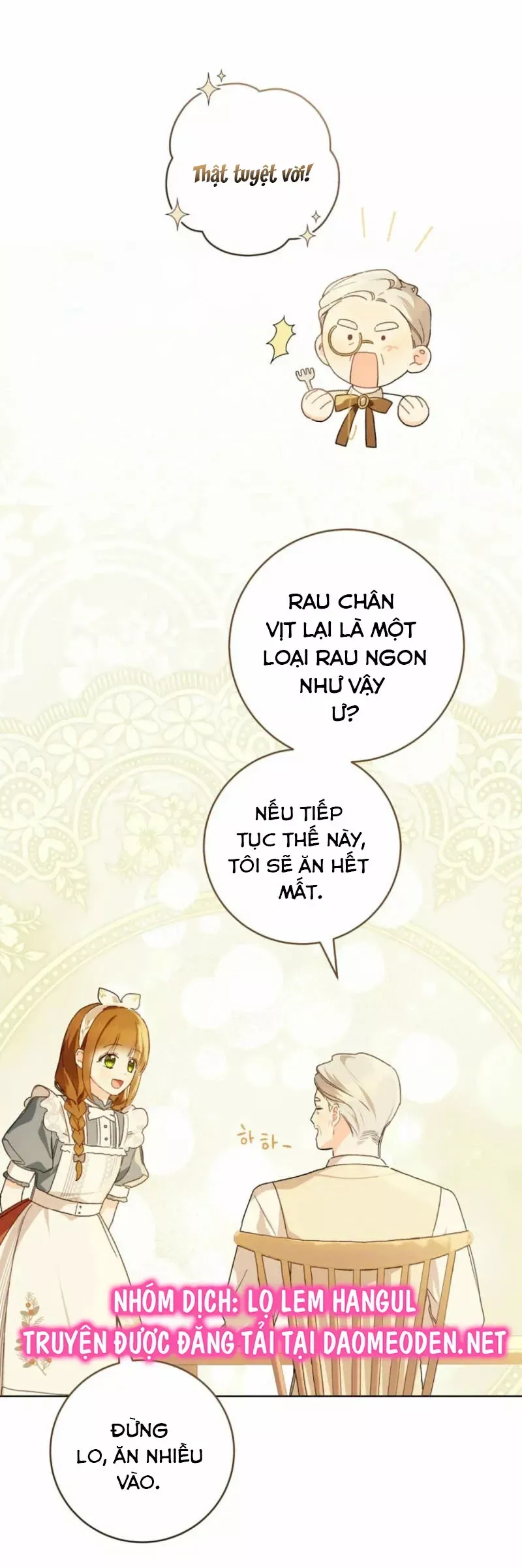 Chương 87 - Trang 19