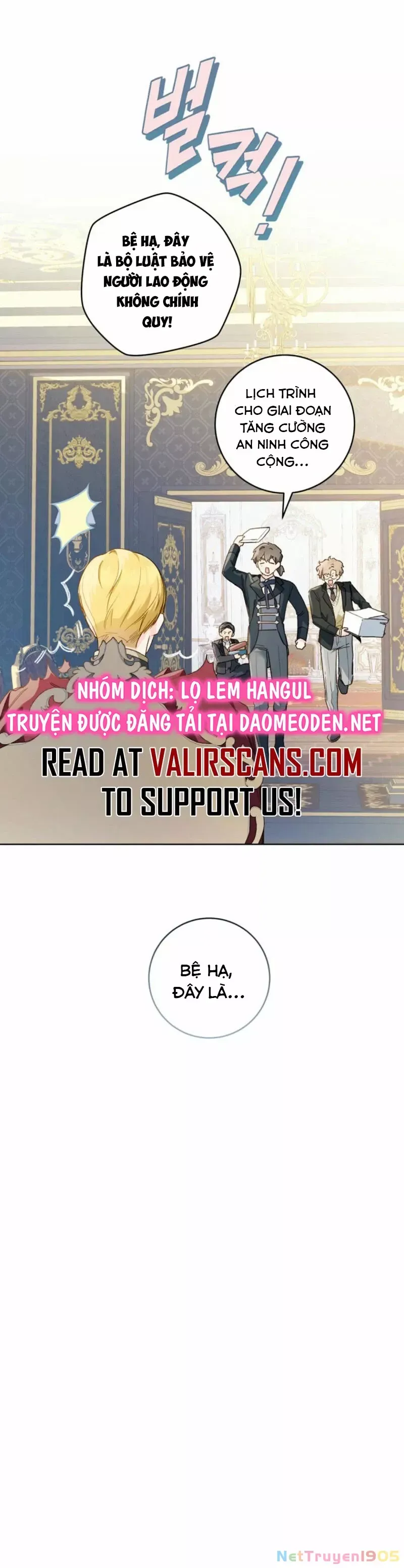 Chương 87 - Trang 3