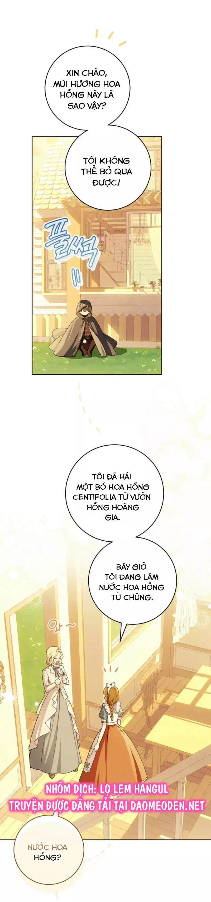 Chương 87 - Trang 22