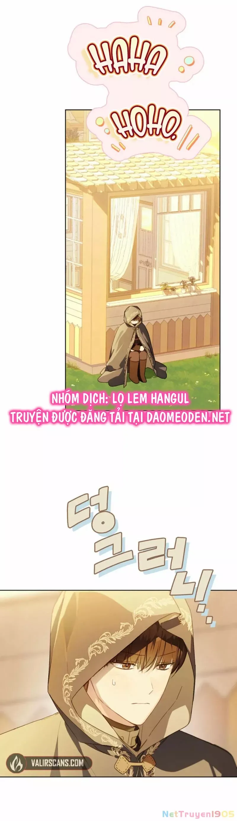 Chương 87 - Trang 24