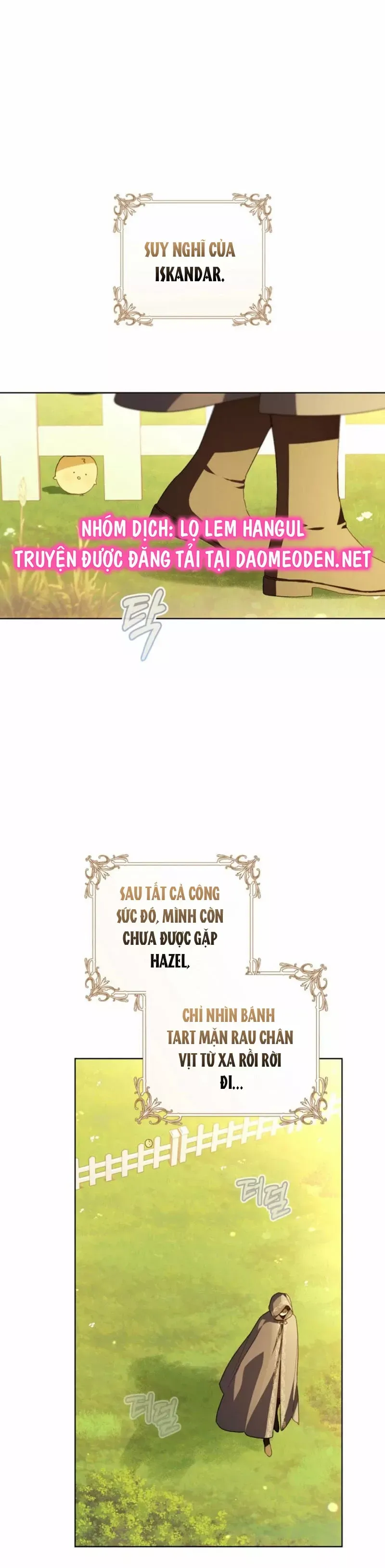 Chương 87 - Trang 25