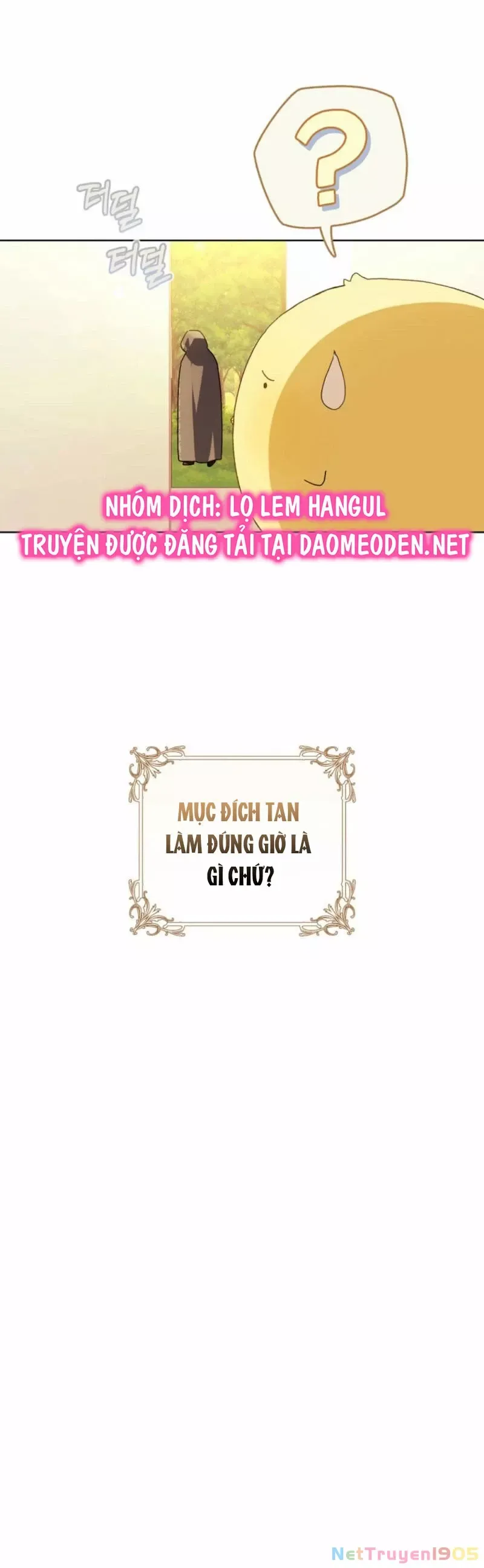 Chương 87 - Trang 26