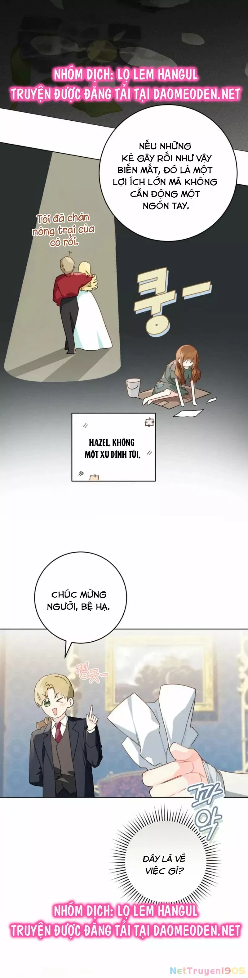Chương 87 - Trang 33