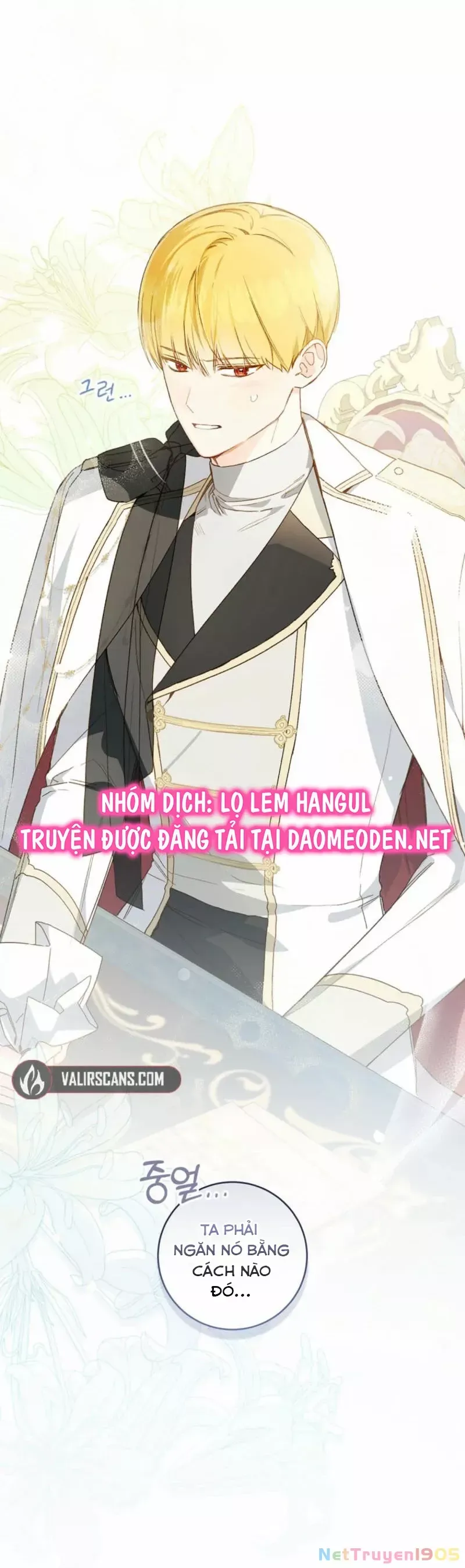 Chương 87 - Trang 34