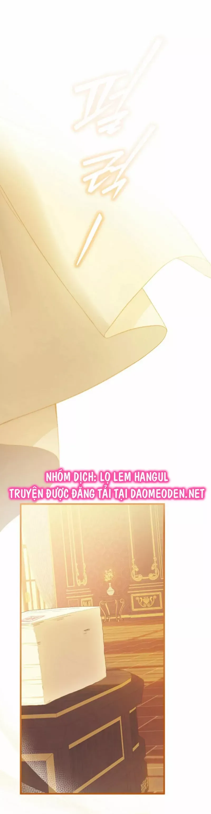 Chương 87 - Trang 10