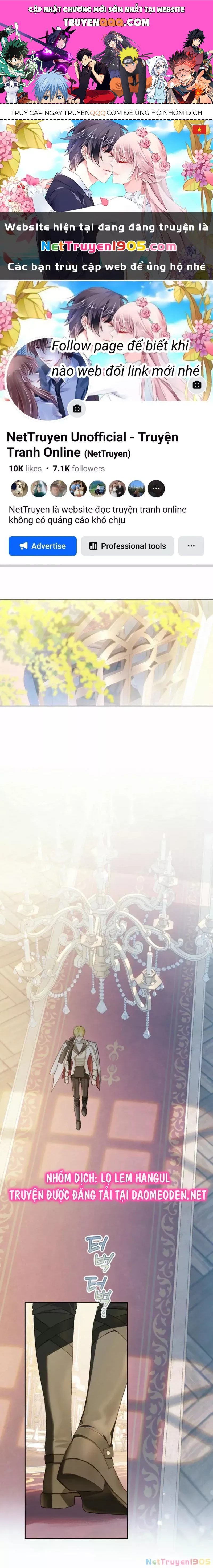 Chương 88 - Trang 1