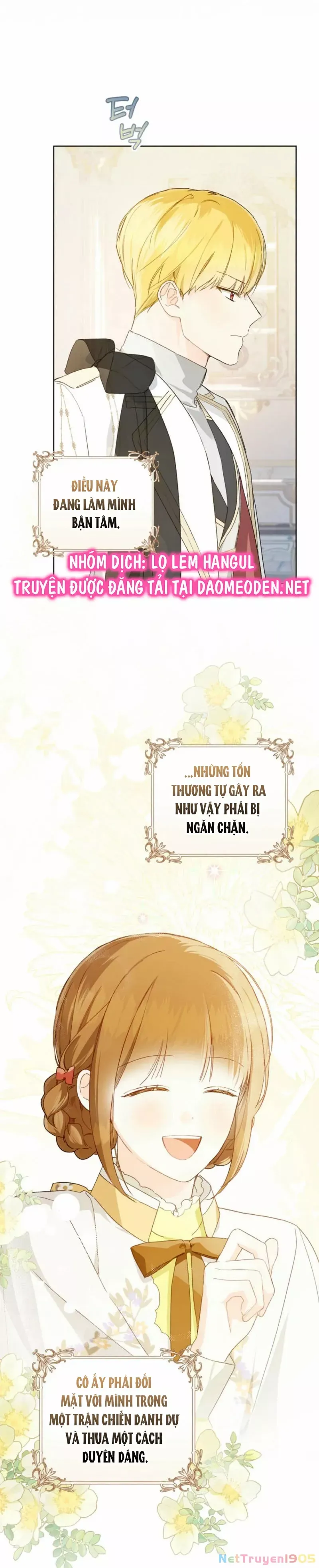 Chương 88 - Trang 2