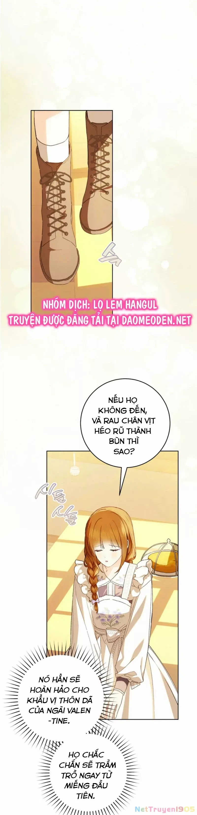 Chương 88 - Trang 11