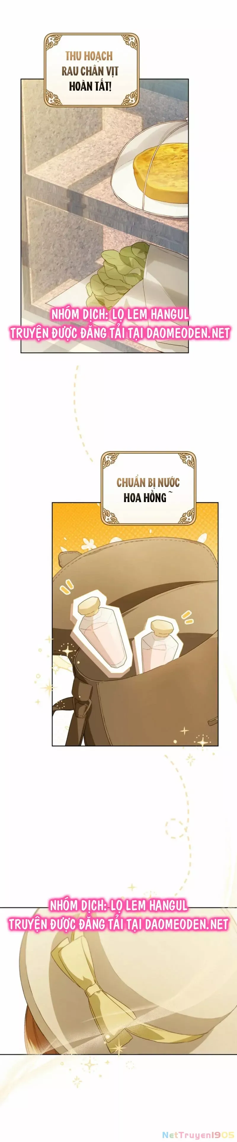 Chương 88 - Trang 15