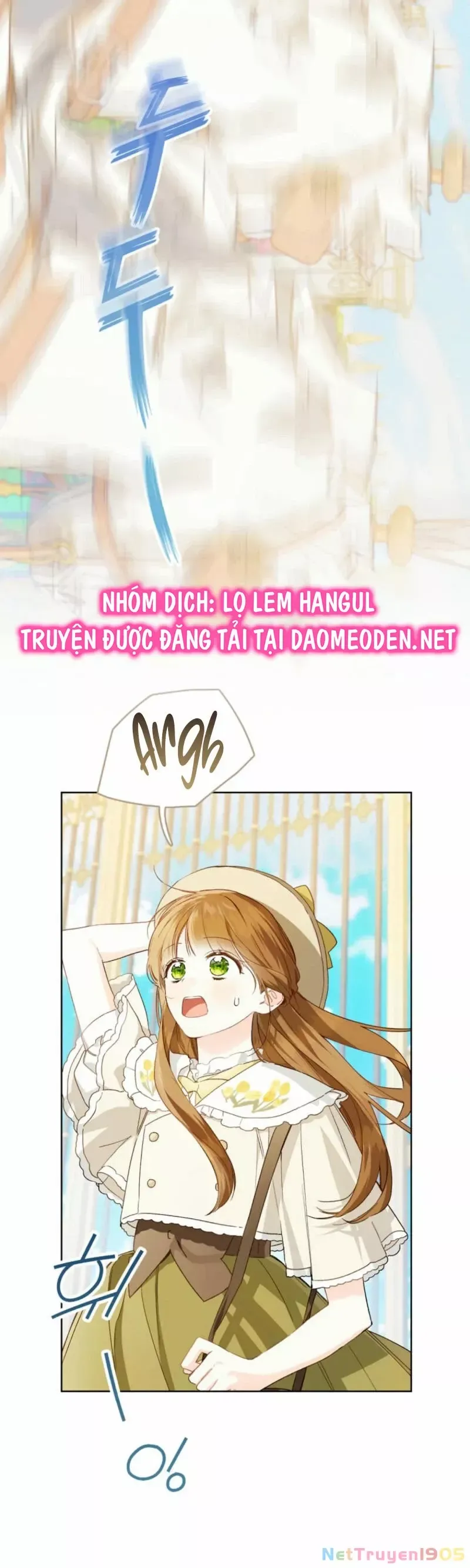 Chương 88 - Trang 18
