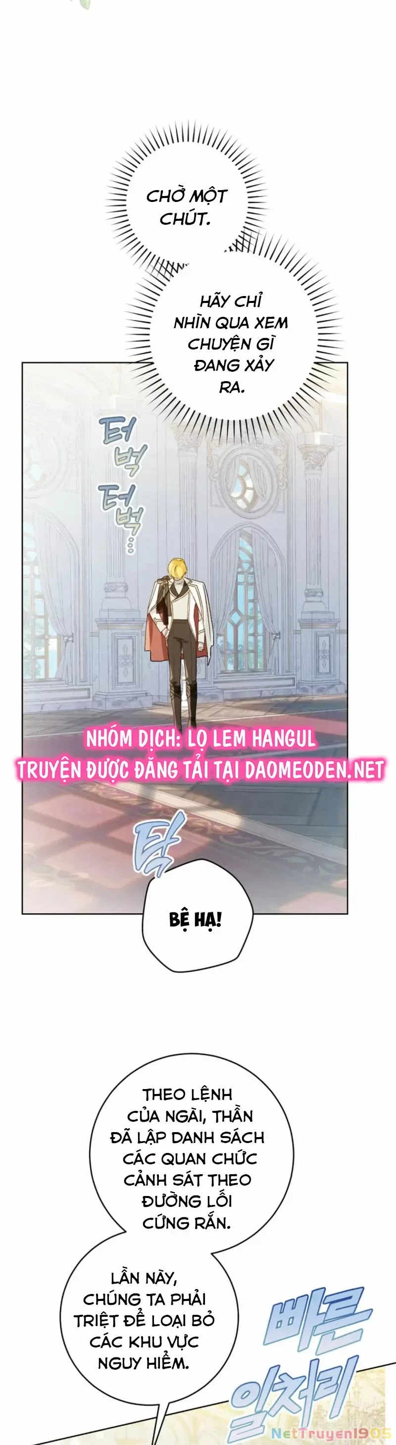 Chương 88 - Trang 3
