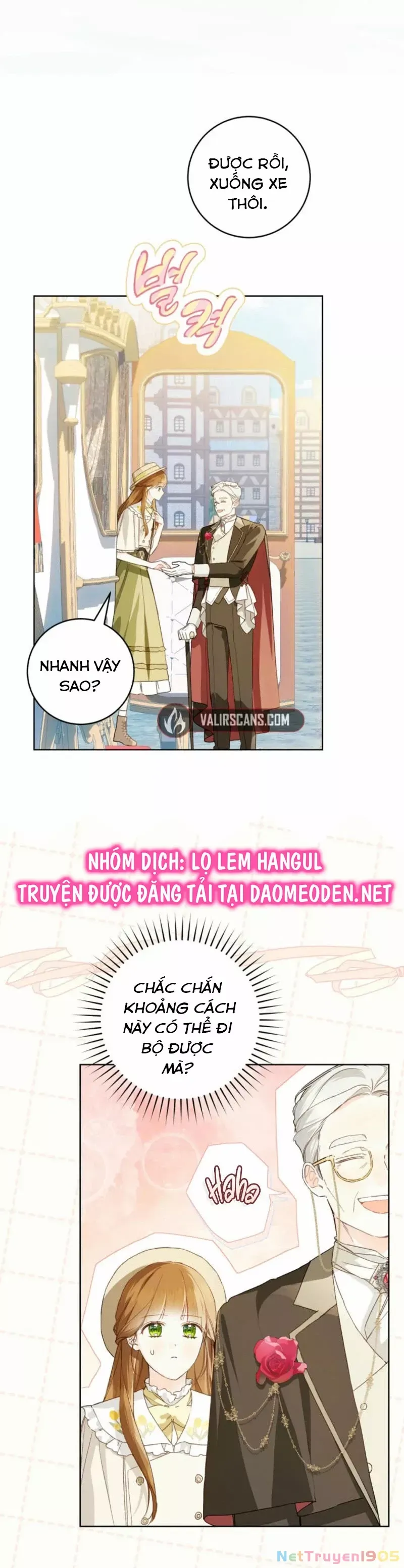 Chương 88 - Trang 23