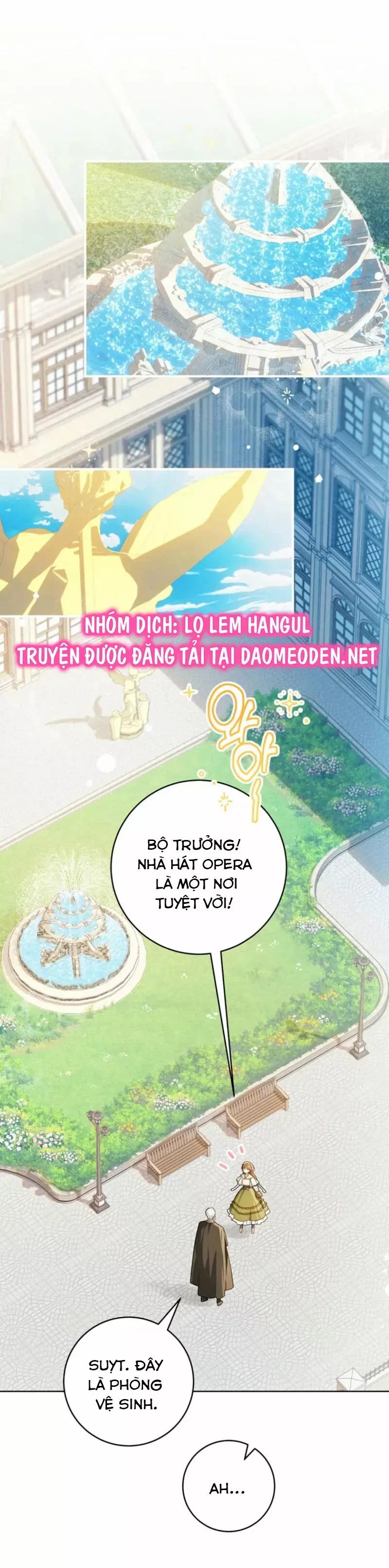 Chương 88 - Trang 25