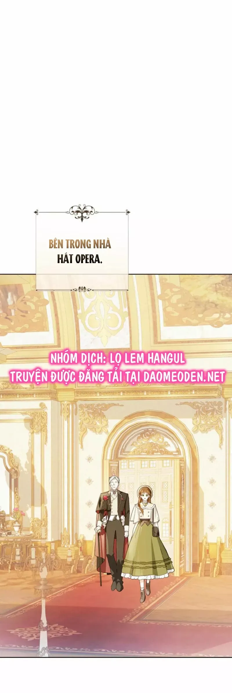 Chương 88 - Trang 26