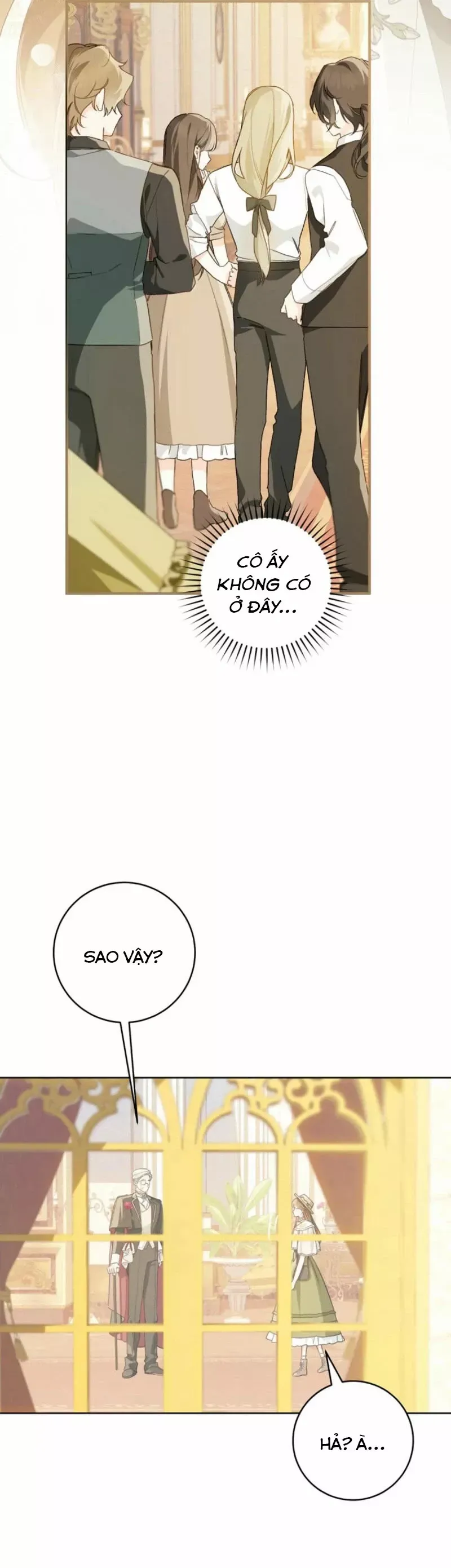 Chương 88 - Trang 30