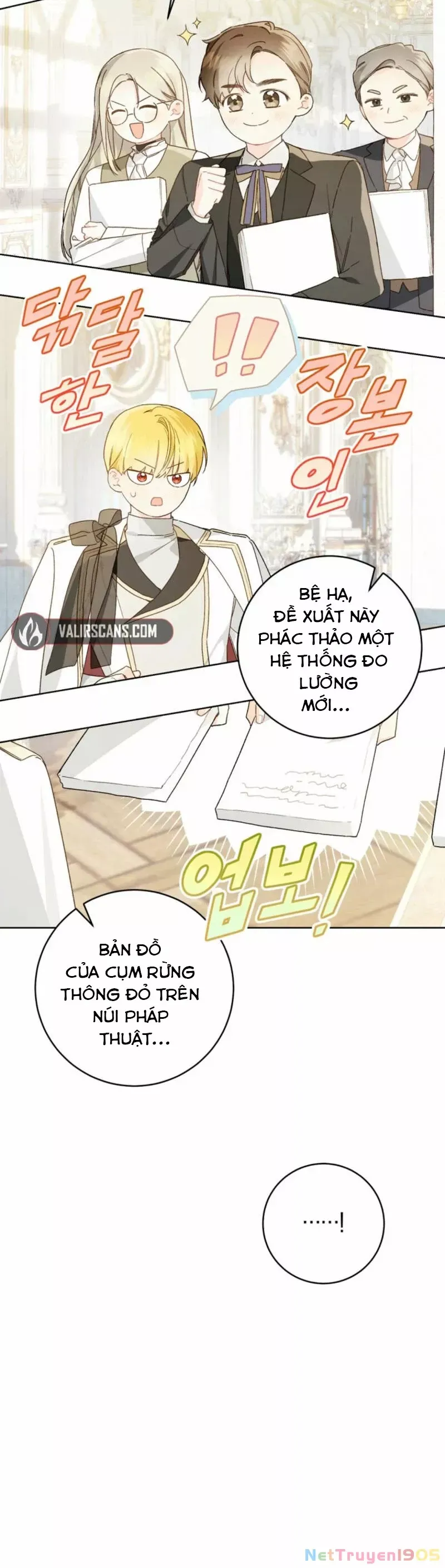 Chương 88 - Trang 4