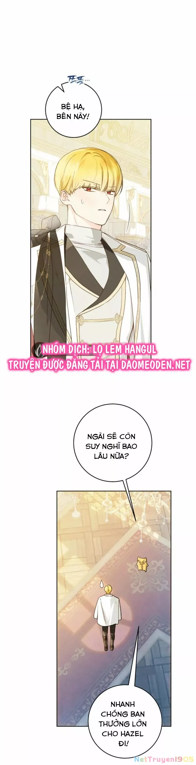 Chương 88 - Trang 6