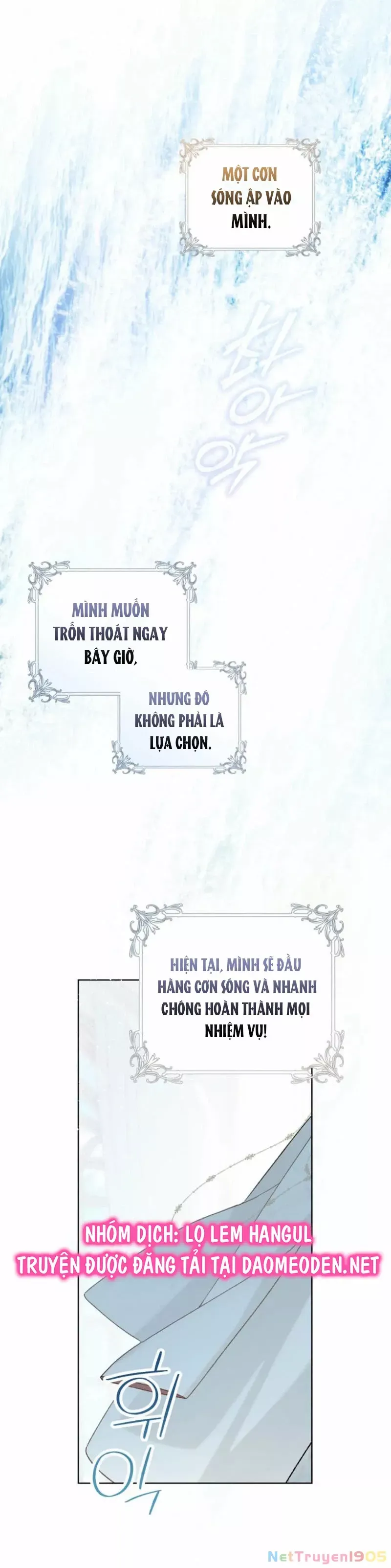 Chương 88 - Trang 8