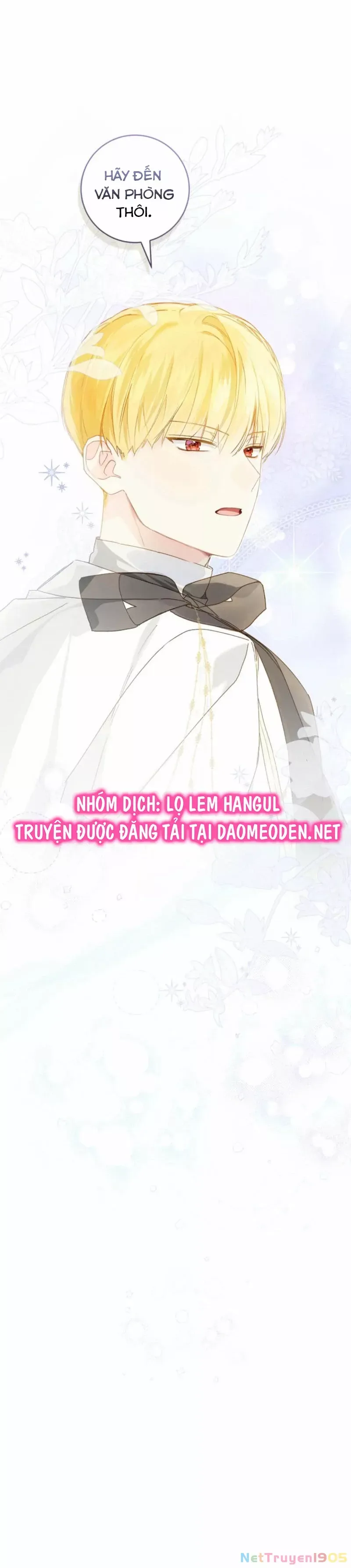Chương 88 - Trang 9