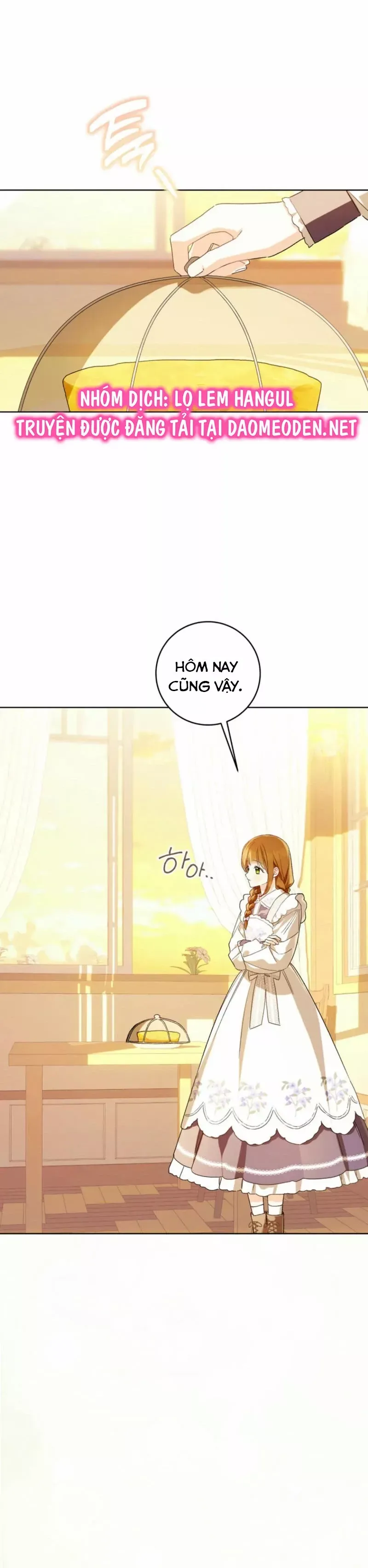 Chương 88 - Trang 10