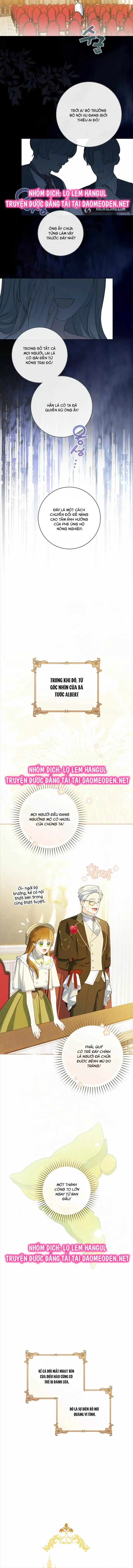 Chương 89 - Trang 3