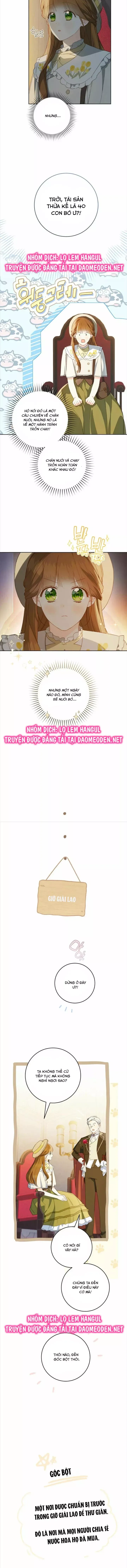 Chương 89 - Trang 5